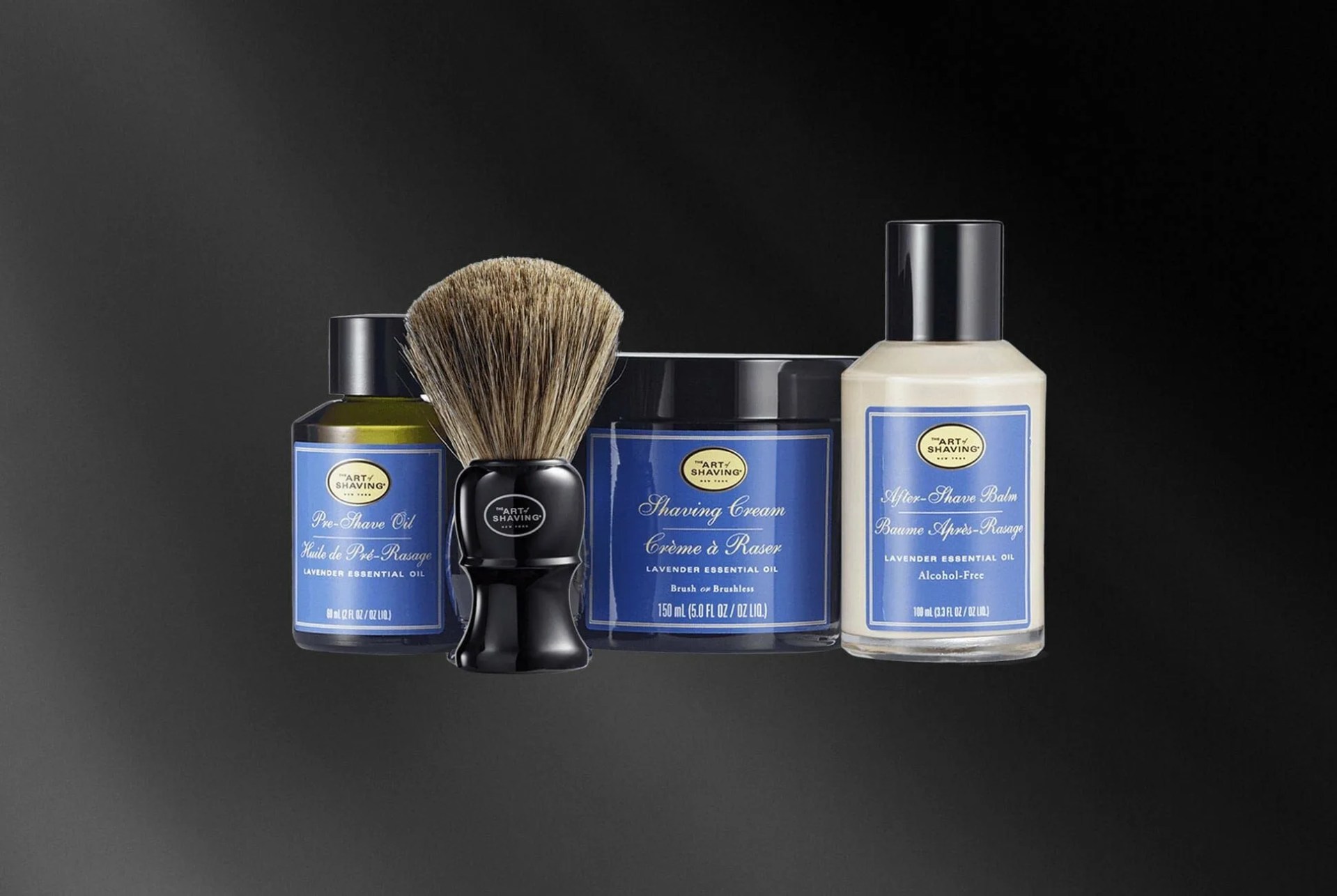Black-Friday-The-Art-of-Shaving-gear-patrol-lead-full
