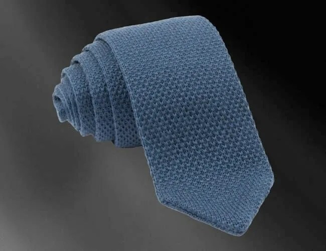 Black-Friday-Tie-Bar-gear-patrol-lead-feature
