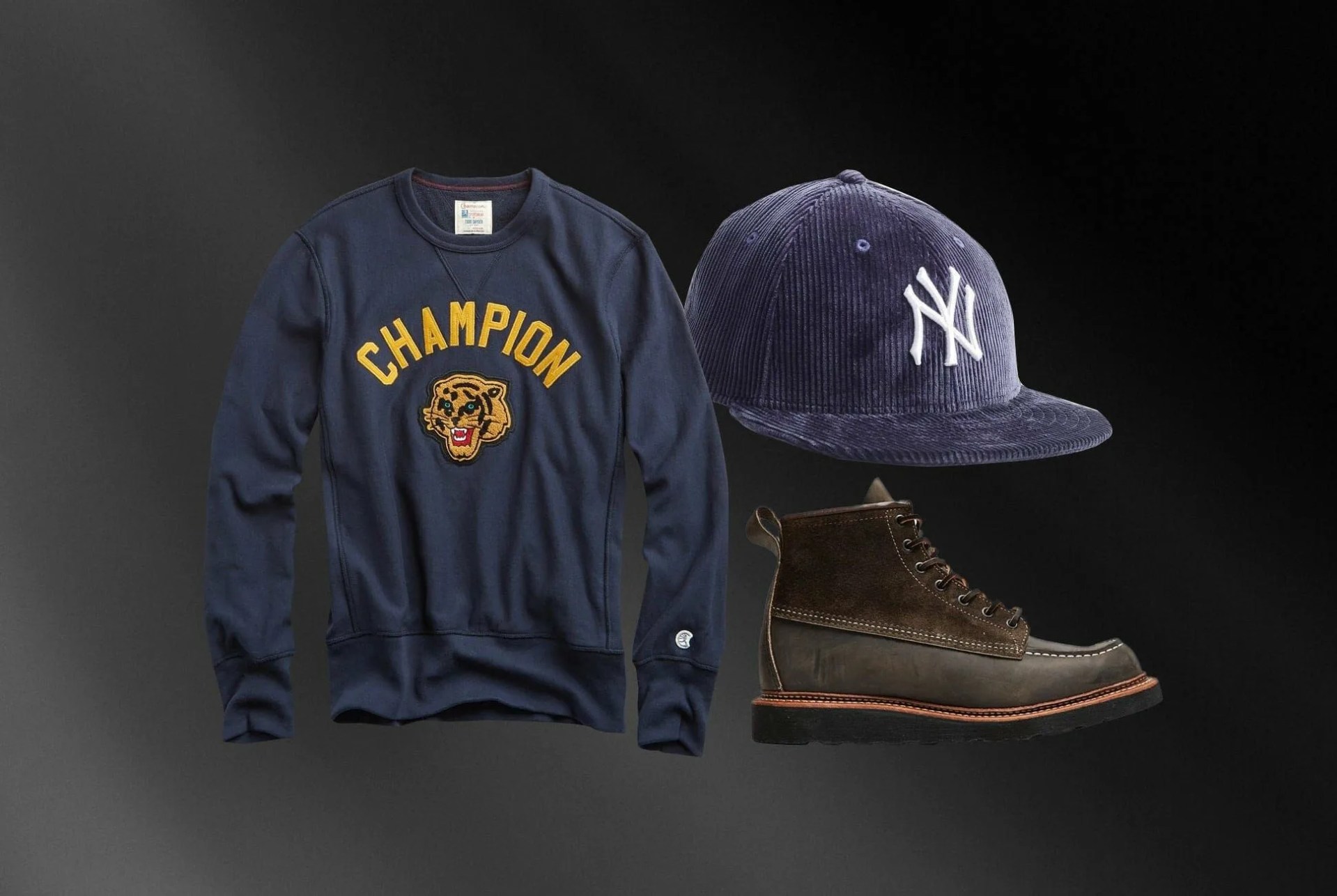 Black-Friday-Todd-Snyder-gear-patrol-lead-full