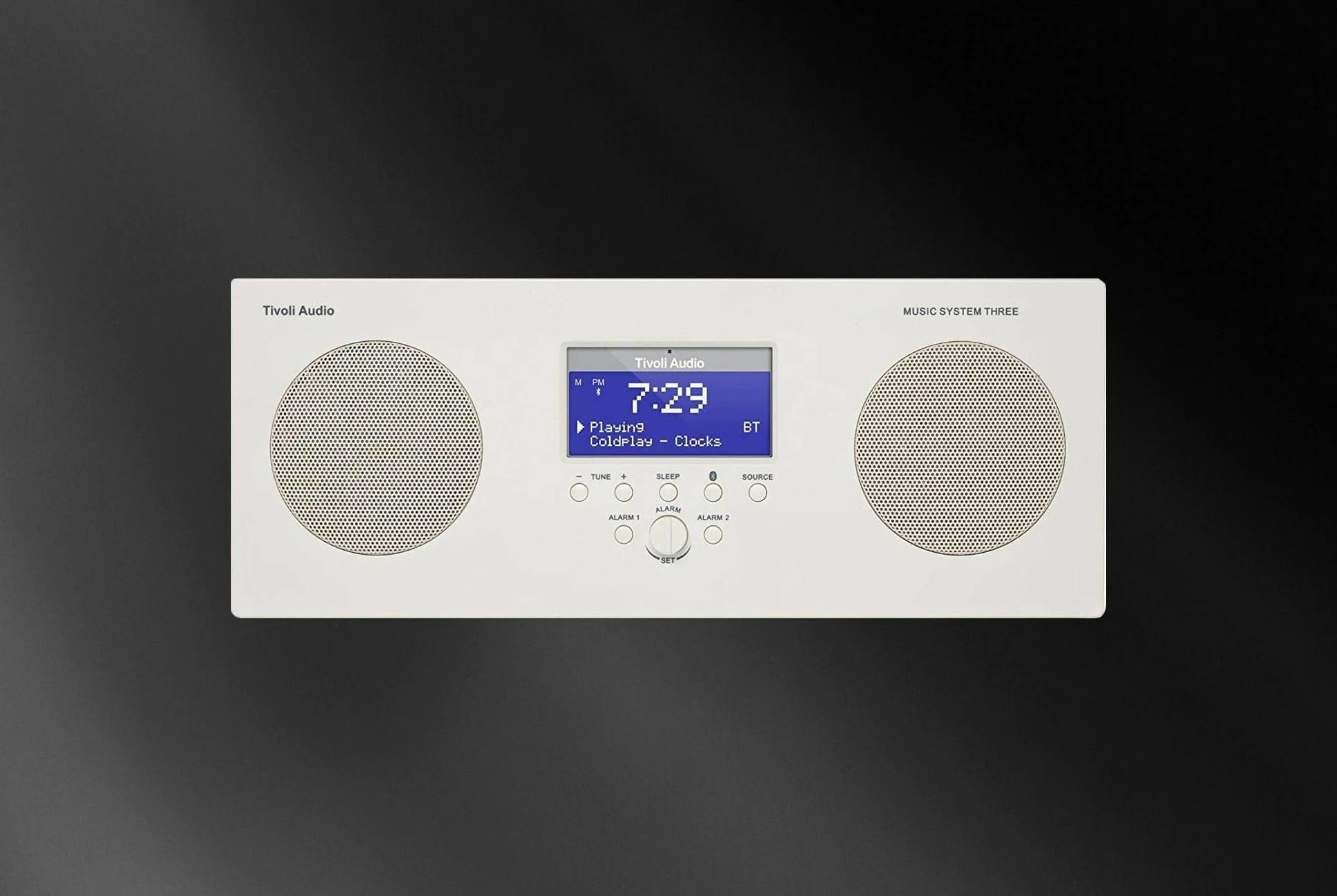 Black-Friday-Trivoli-Audio-System-Three-gear-patrol-lead-full