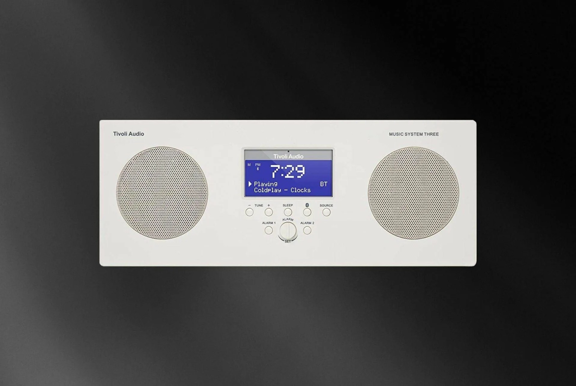 Black-Friday-Trivoli-Audio-System-Three-gear-patrol-lead-full