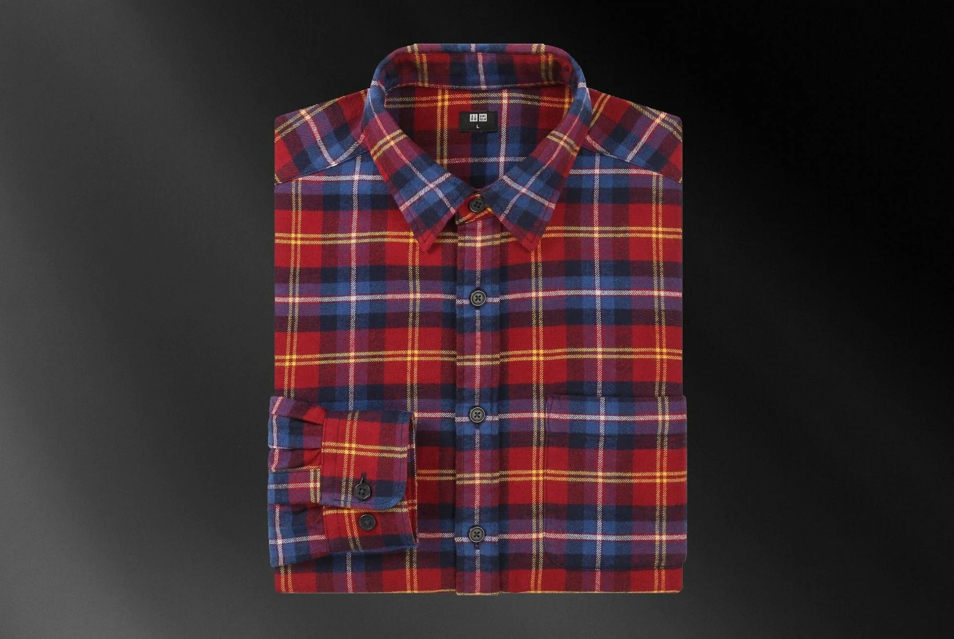 Black-Friday-Uniqlo-gear-patrol-lead-full