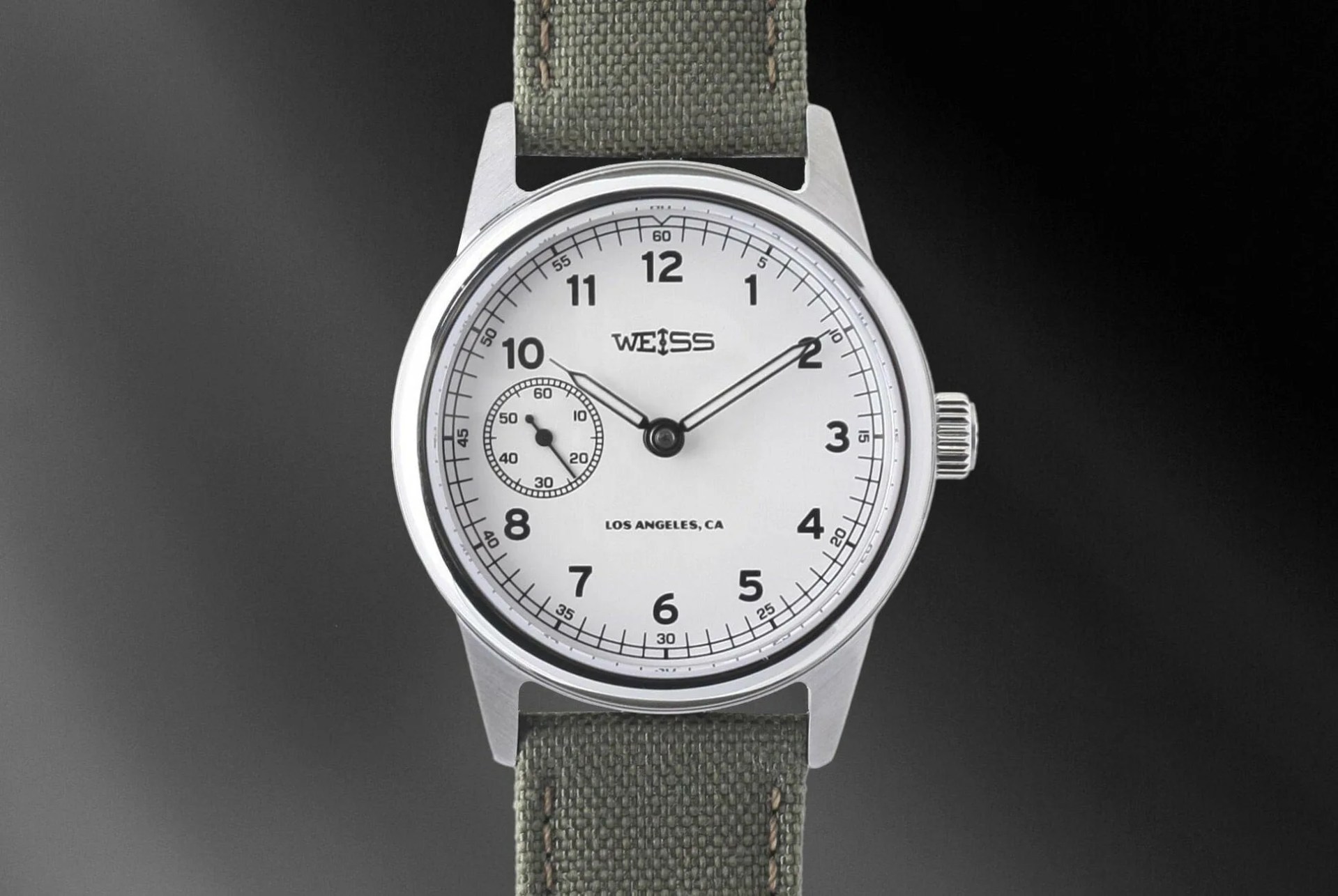 Black-Friday-Weiss-Field-Watch-gear-patrol-lead-full