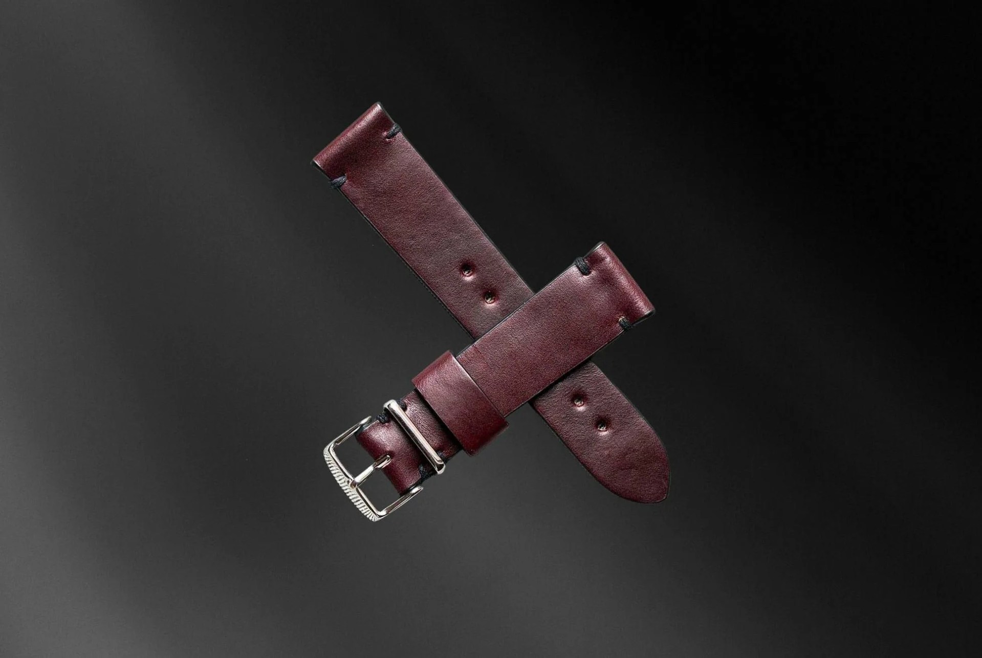 Black-Friday-Windup-gear-patrol-lead-full