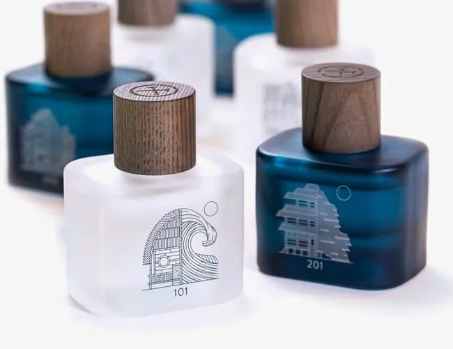 Blueprint-Fragrances-Gear-Patrol-Feature
