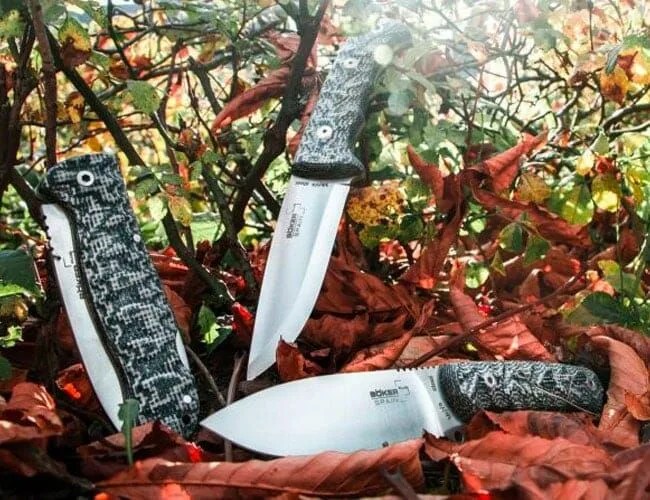 Boker-Spain-Bushcraft-Gear-Patrol-Feature