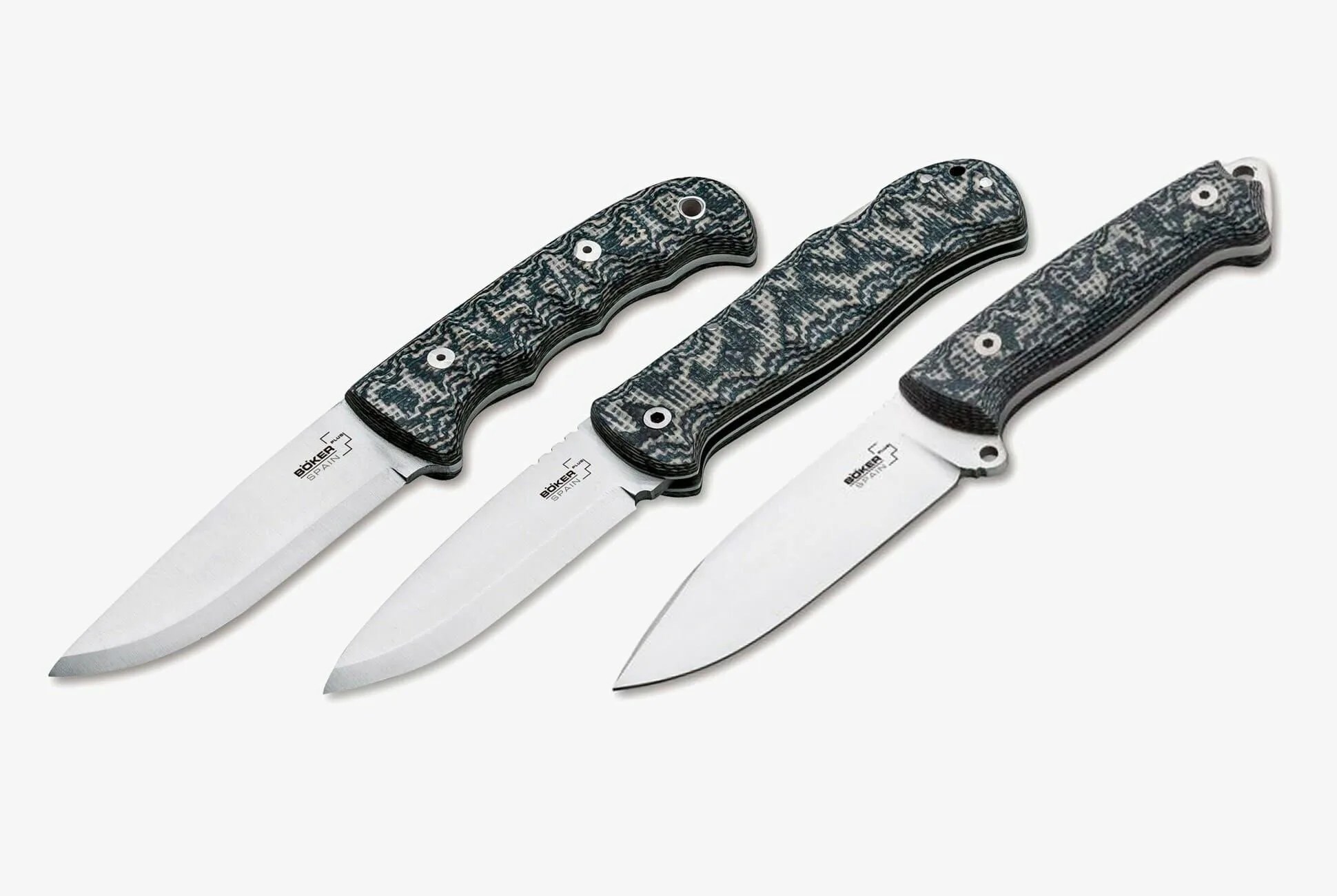Boker-Spain-Bushcraft-Gear-Patrol-lead-full