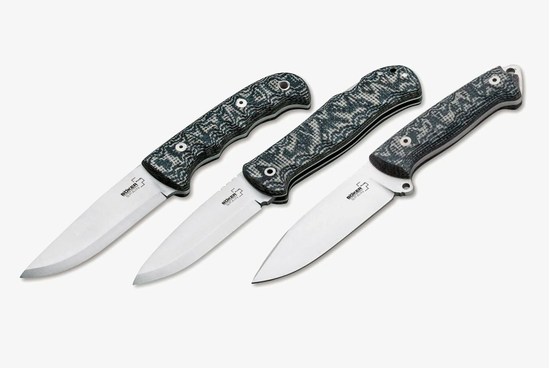 Boker-Spain-Bushcraft-Gear-Patrol-lead-full