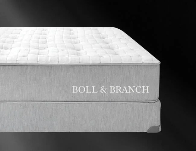 Boll-And-Branch-CM-Gear-PAtrol-Feature