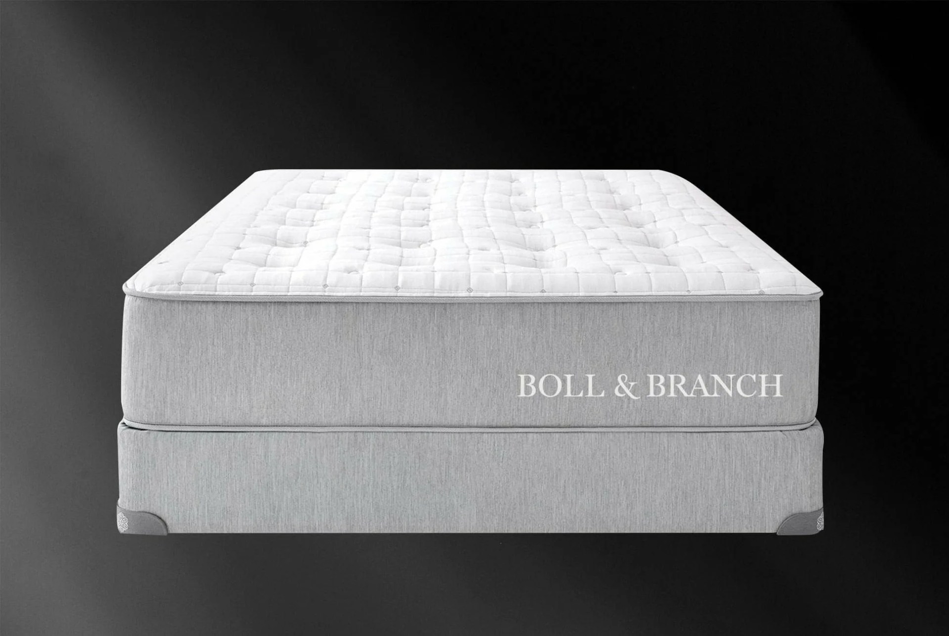 Boll-And-Branch-CM-Gear-PAtrol-lead-full