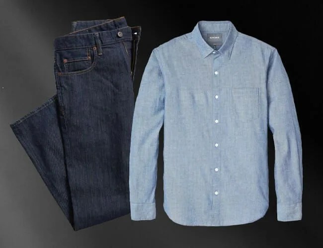 Bonobos-CM-Gear-Patrol-Feature