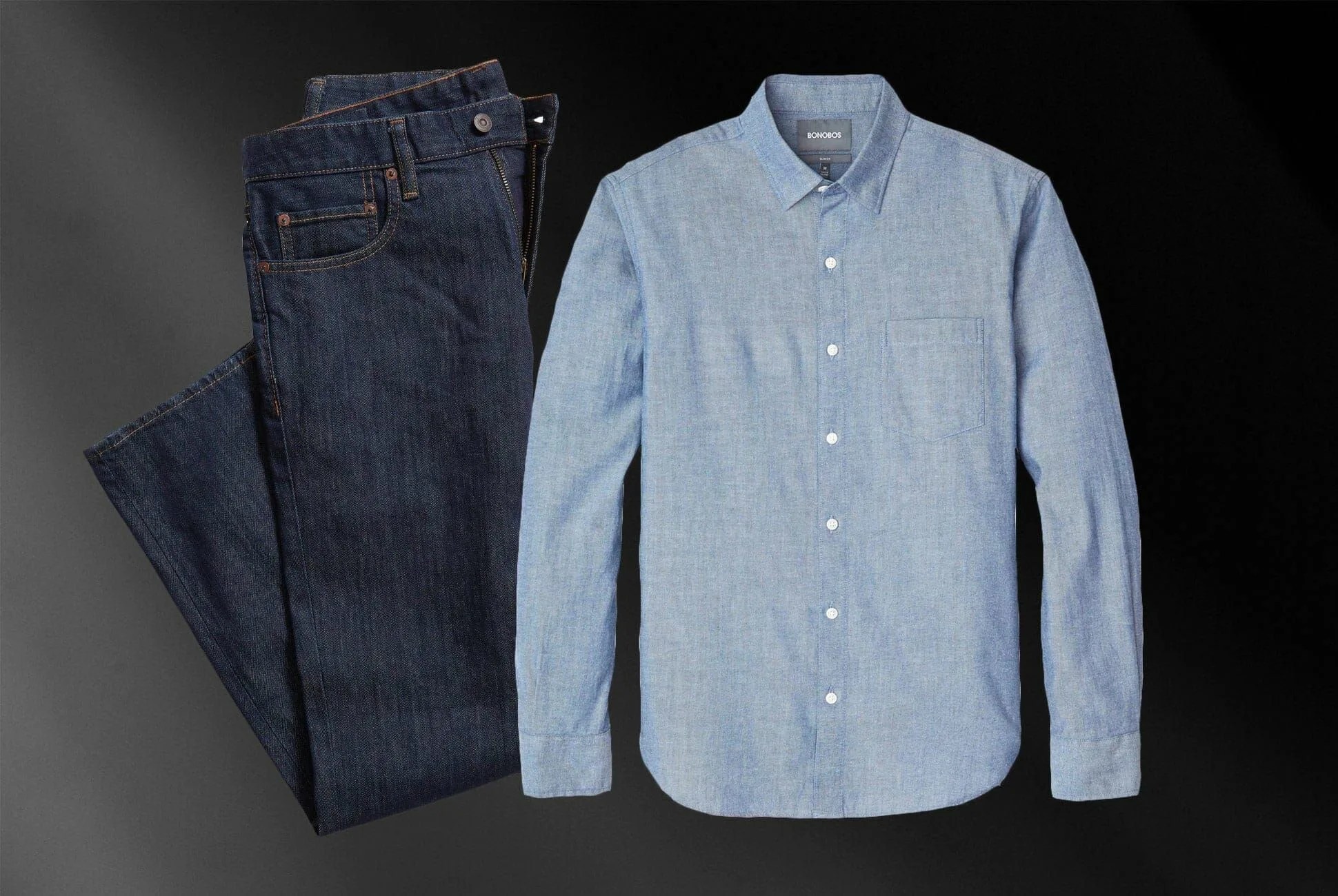 Bonobos-CM-Gear-Patrol-lead-full