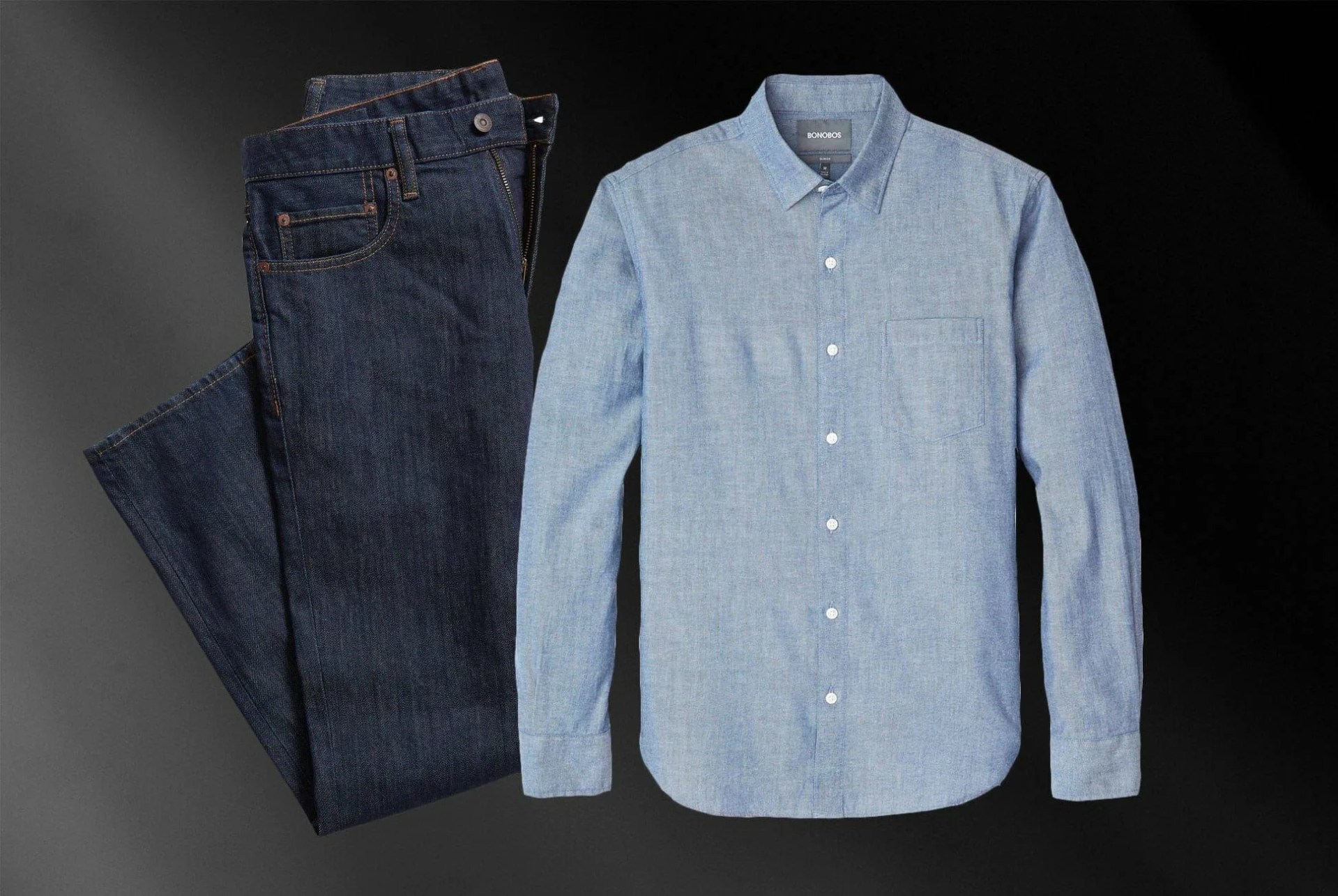 Bonobos-CM-Gear-Patrol-lead-full