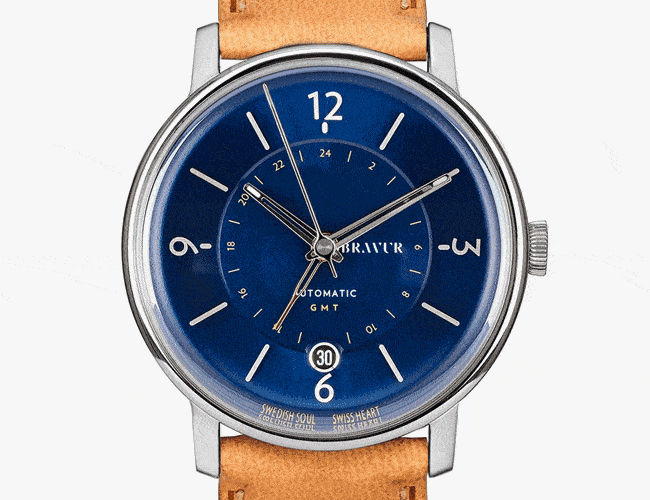 Bravur-Geography-gear-patrol-lead-feature