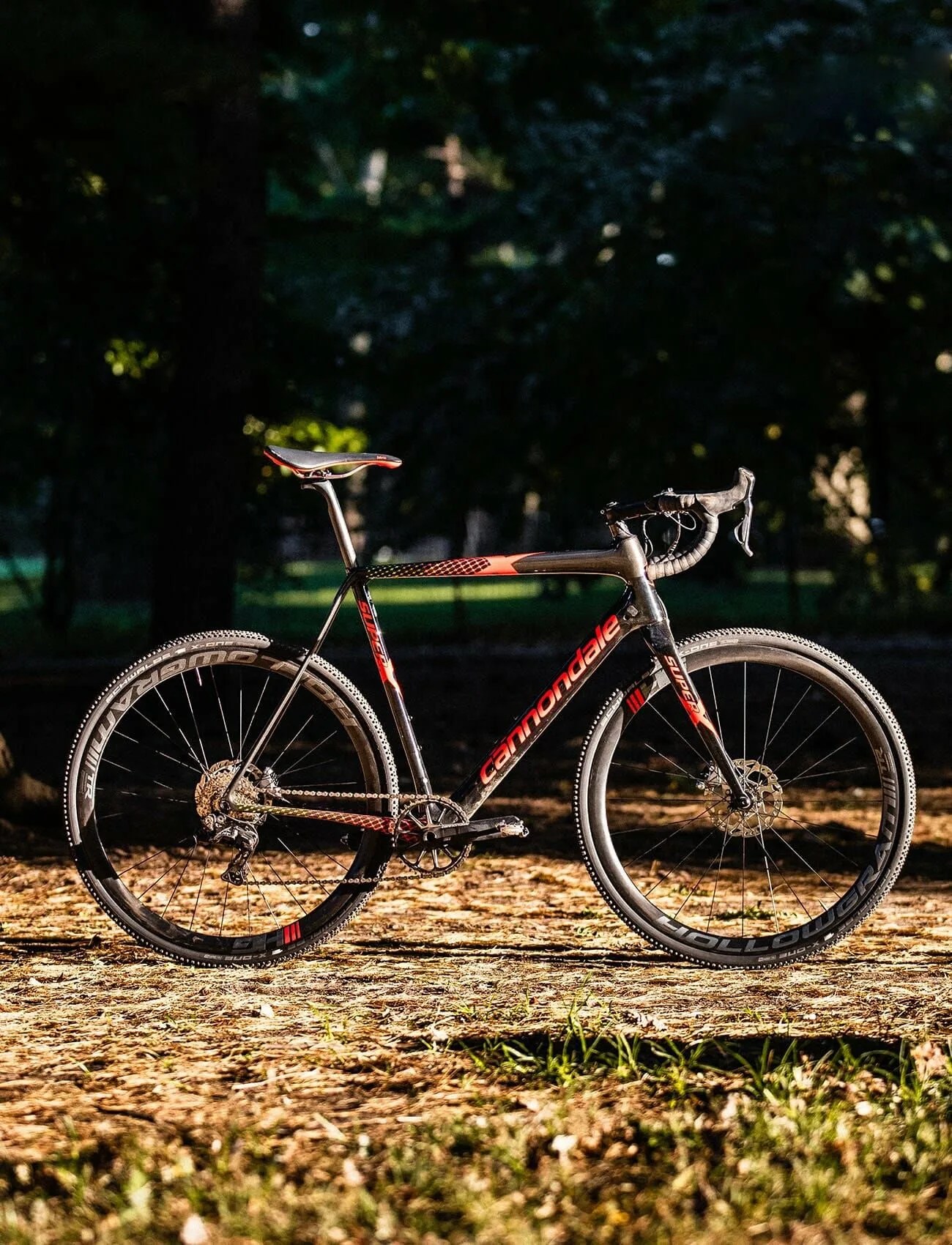 Cannondale-Super-X-Review-gear-patrol-ambiance-1