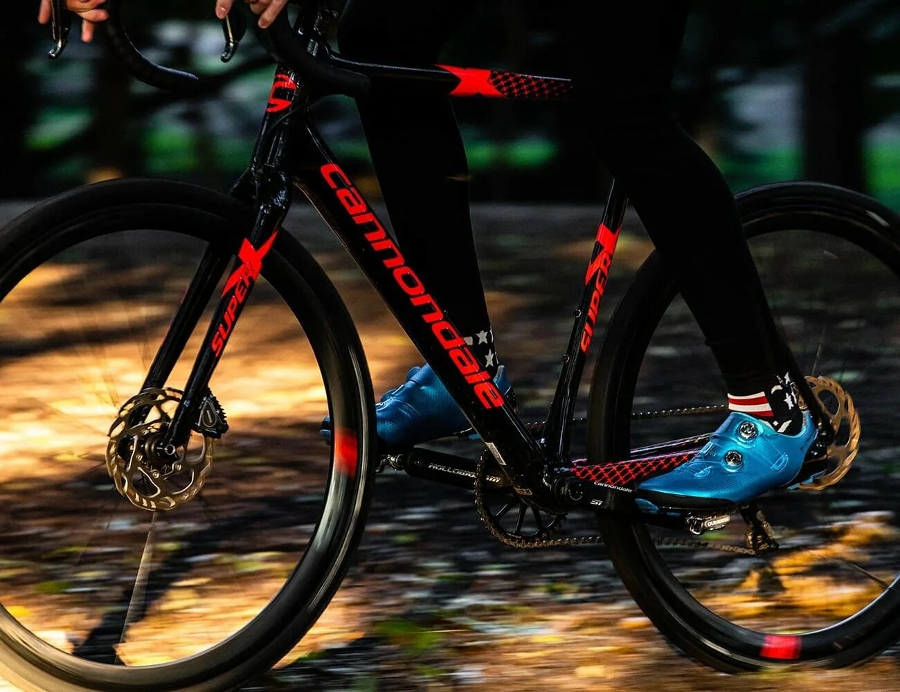 Cannondale-Super-X-Review-gear-patrol-ambiance-3