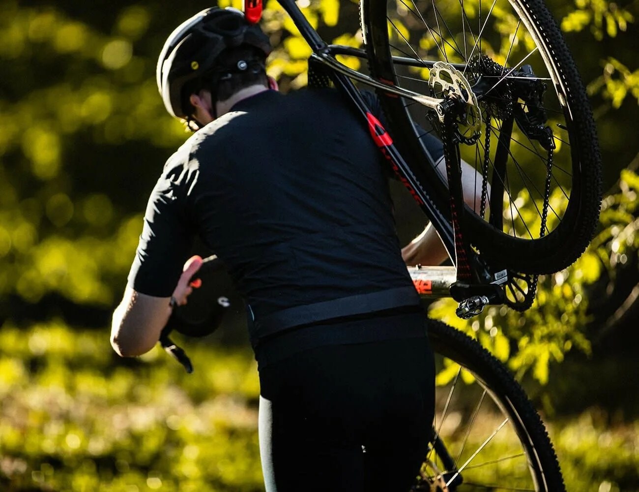 Cannondale-Super-X-Review-gear-patrol-ambiance-4