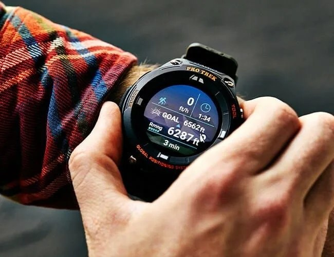 Casio-Pro-Trek-Sponsored-Gear-Patrol-Feature-v2