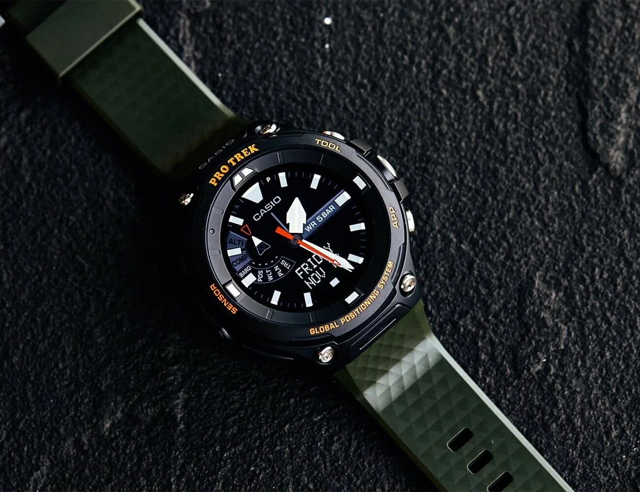 Casio-Pro-Trek-Sponsored-Gear-Patrol-Inline-2