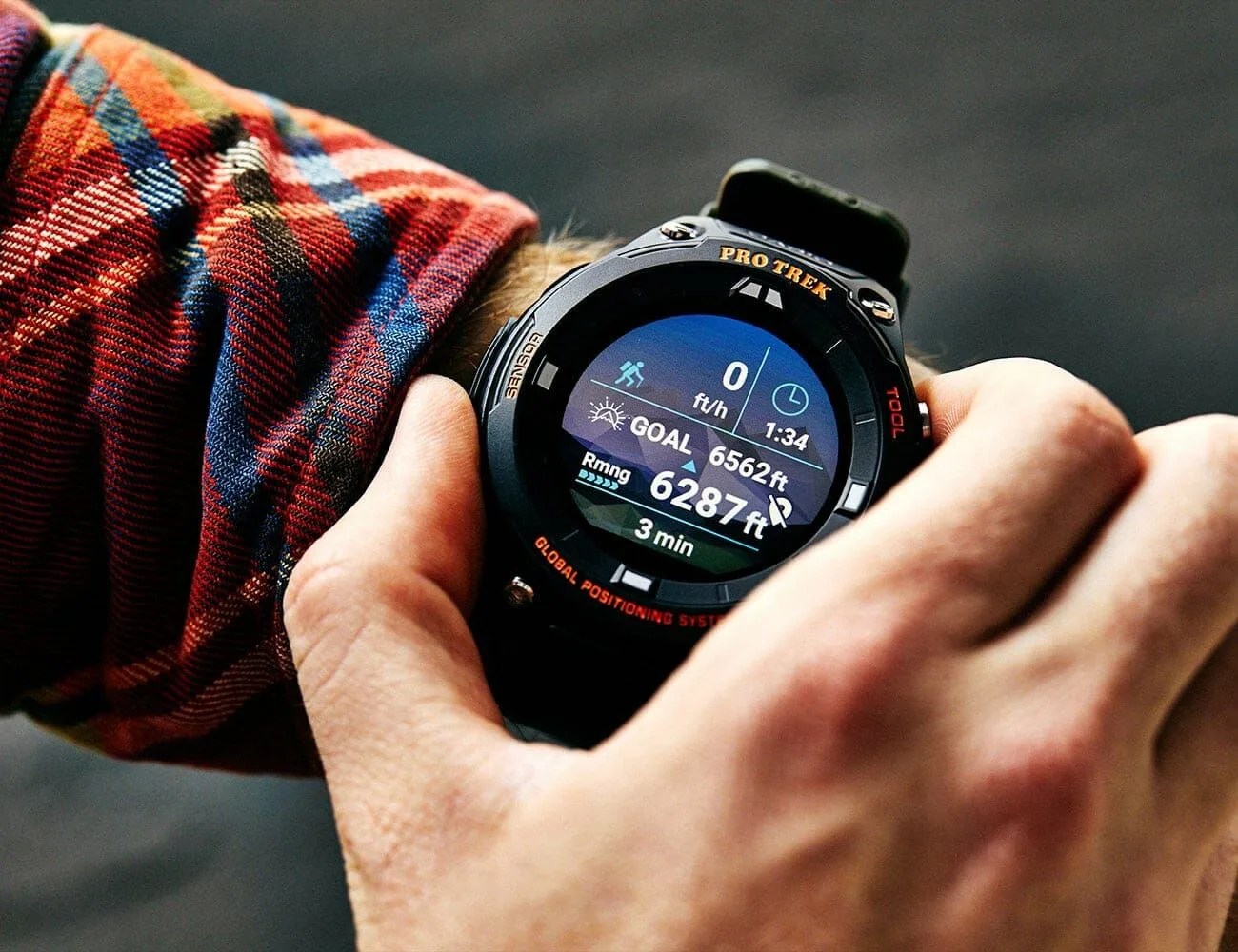 Casio-Pro-Trek-Sponsored-Gear-Patrol-Inline-3