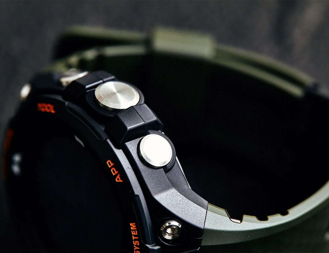Casio-Pro-Trek-Sponsored-Gear-Patrol-Inline-5