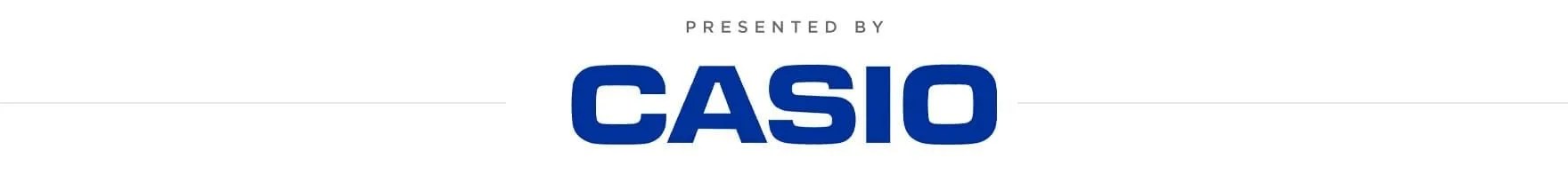 Casio-Pro-Trek-Sponsored-Gear-Patrol-sponsor-bar