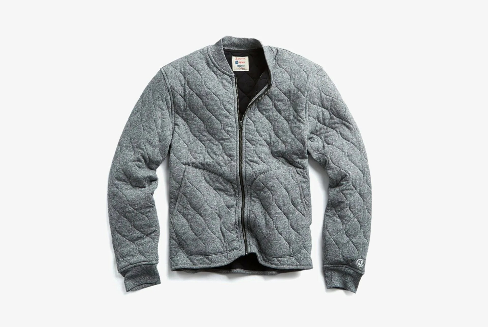 Champion-Quilted-Bomber-Gear-Patrol-Lead-Full