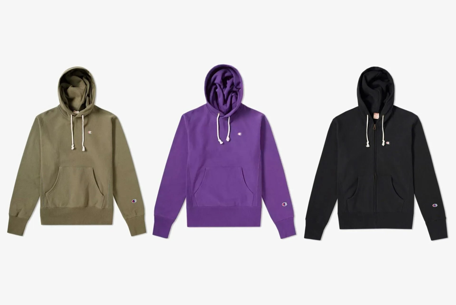 Champion-Reverse-Weeve-Hoodie-Gear-Patrol-Lead-Full