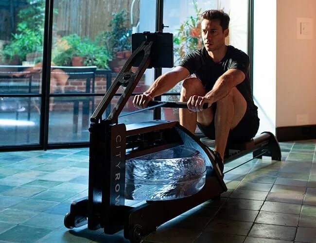 CityRow-Go-Gear-Patrol-Feature