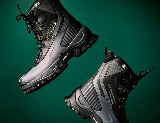 Columbia-Powderhouse-Titanium-Omni-Heat-gear-patrol-feature
