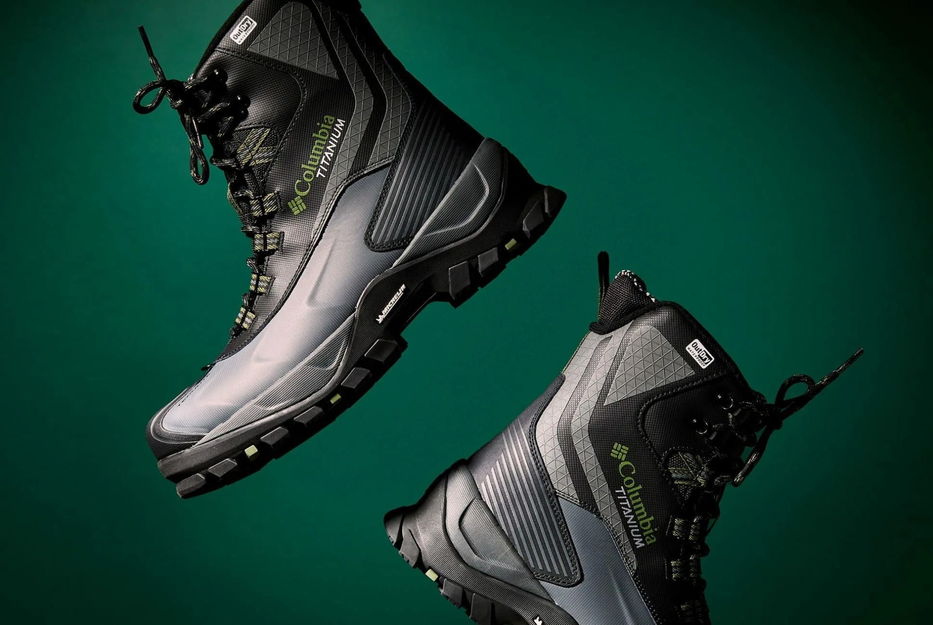 Columbia-Powderhouse-Titanium-Omni-Heat-gear-patrol-full-lead