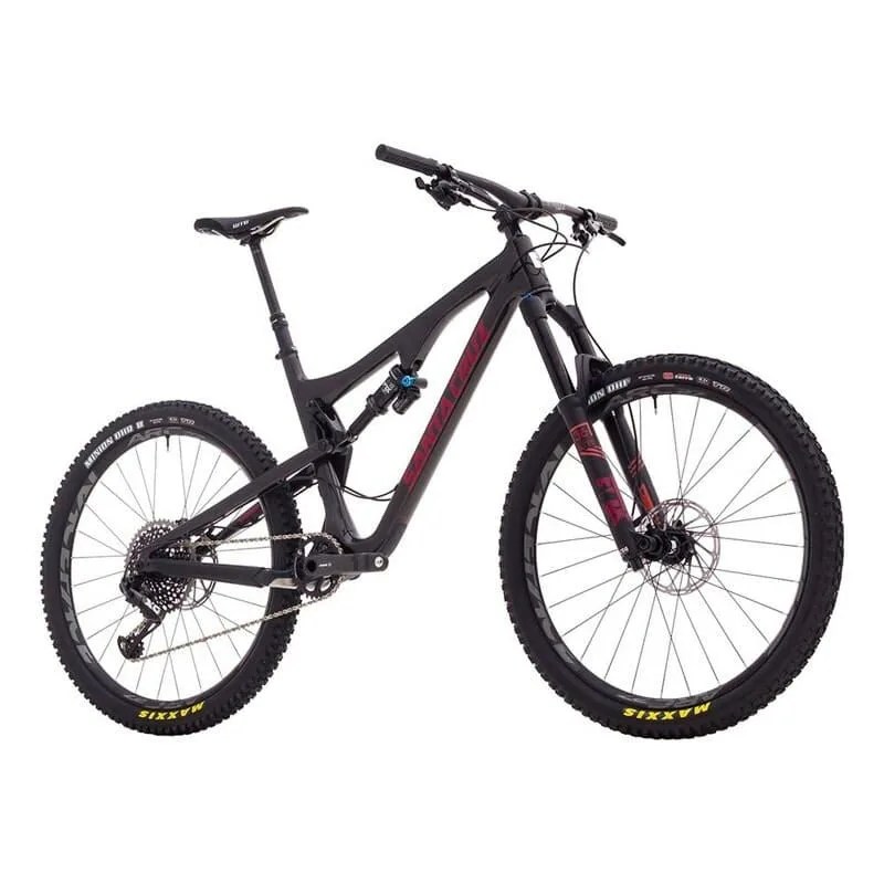 Competitive-cyclist-Gear-Patrol-Santa-Cruz-CCX01