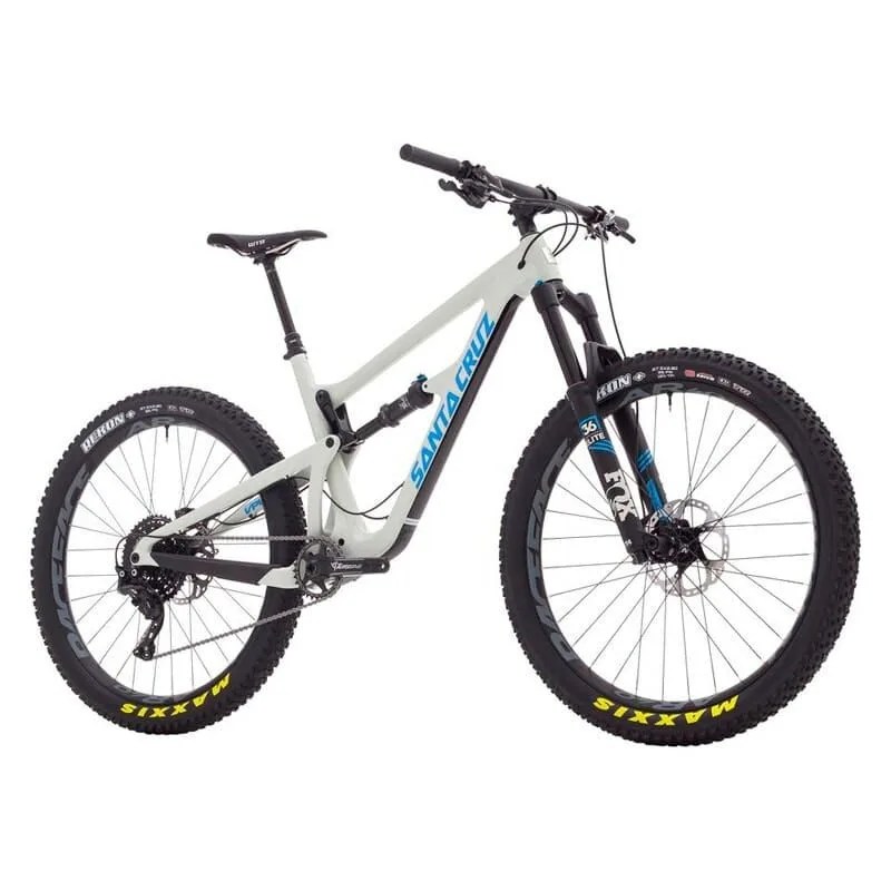 Competitive-cyclist-Gear-Patrol-Santa-Cruz-Carbon-27.5