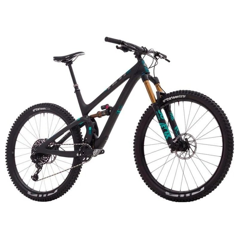 Competitive-cyclist-Gear-Patrol-Yeti-T-Series