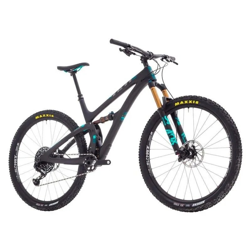 Competitive-cyclist-Gear-Patrol-Yeti-X01