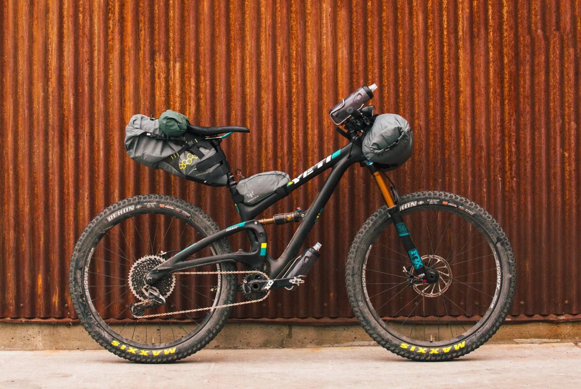 Competitive-cyclist-Gear-Patrol-lead-full-v2