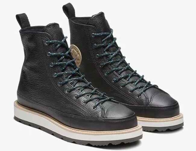 Converse-Nike-Boots-Gear-Patrol-Feature