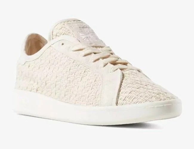 Cotton-Corn-Reebok-Sneaker-Gear-Patrol-Feature
