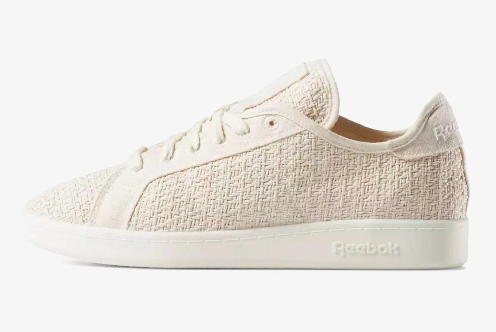 Cotton-Corn-Reebok-Sneaker-Gear-Patrol-lead-full