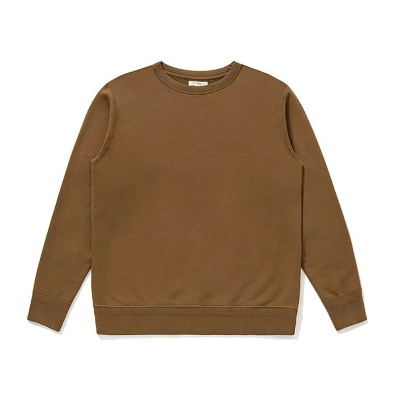 County-LTD-Sweats-Gear-Patrol-44-fleece