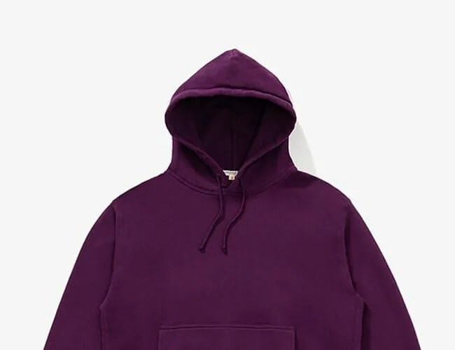 County-LTD-Sweats-Gear-Patrol-feature.jpg
