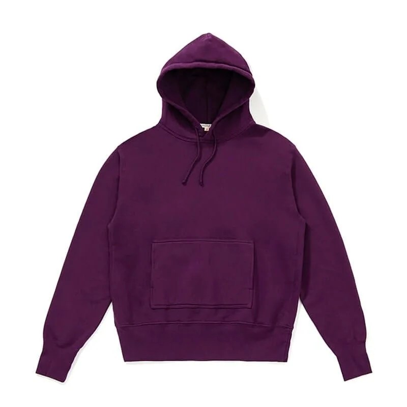 County-LTD-Sweats-Gear-Patrol-hoodie.jpg