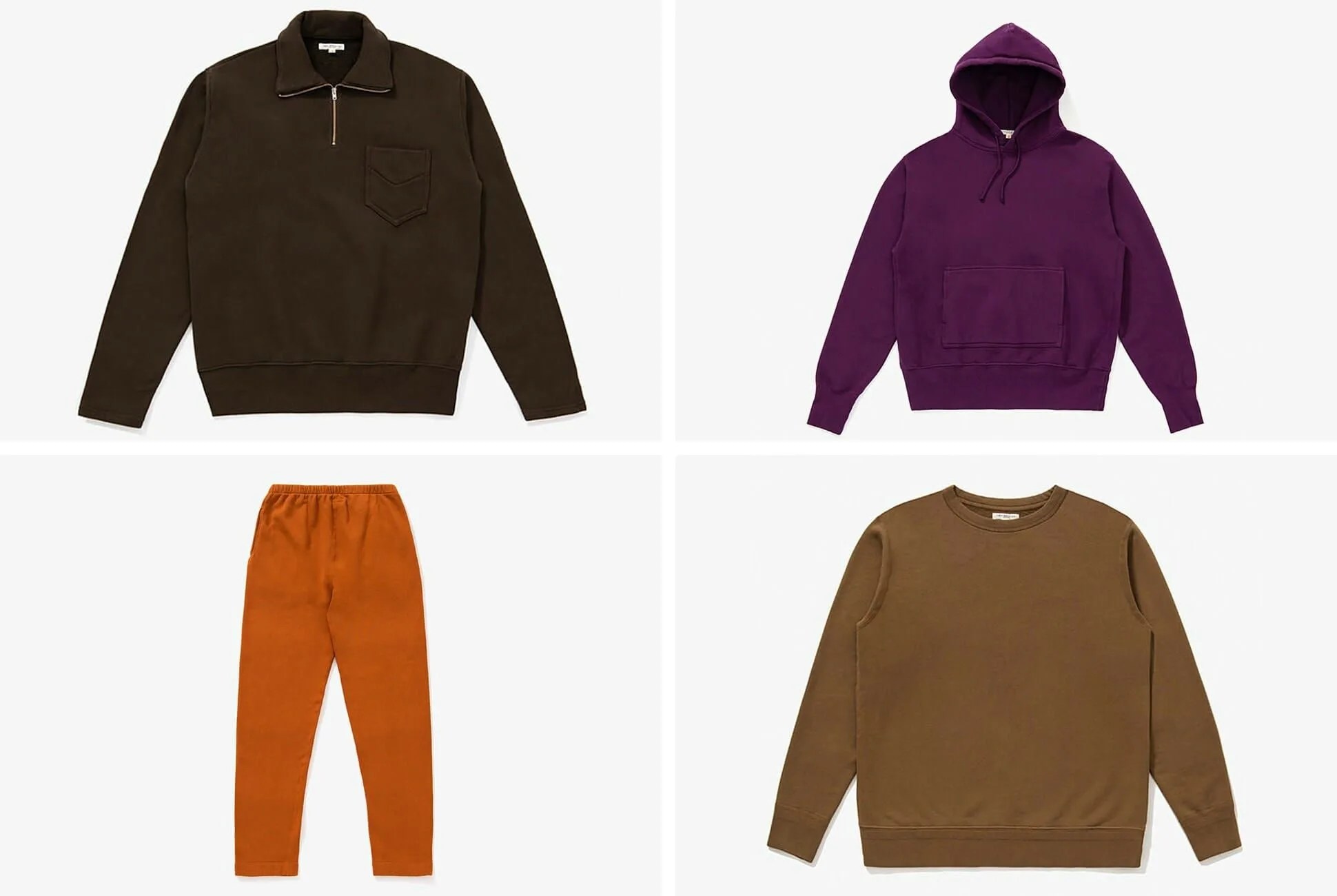County-LTD-Sweats-Gear-Patrol-lead-full