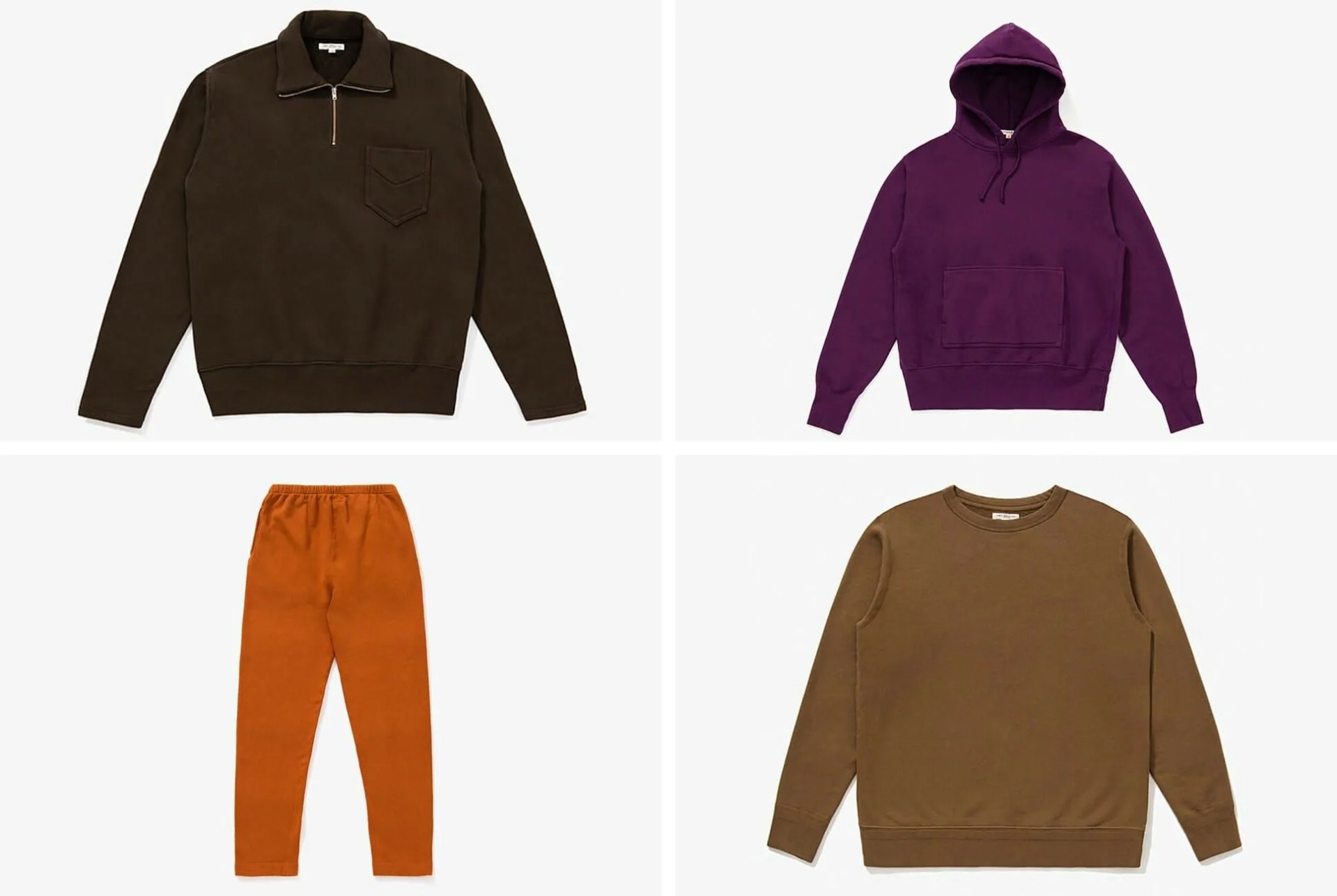 County-LTD-Sweats-Gear-Patrol-lead-full