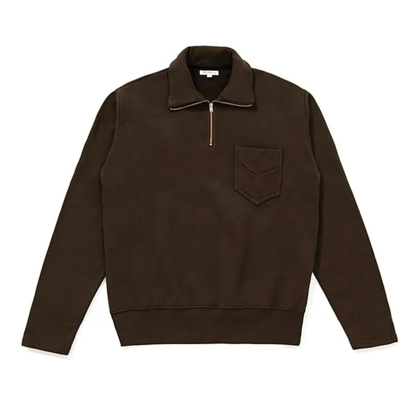 County-LTD-Sweats-Gear-Patrol-quarter-zip