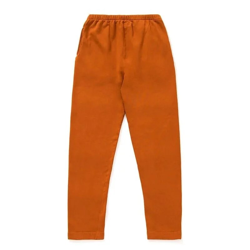 County-LTD-Sweats-Gear-Patrol-sweat-pant
