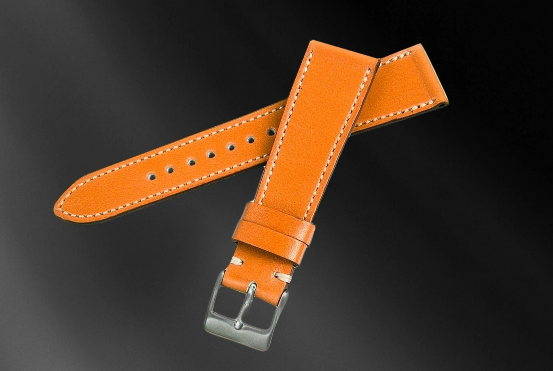 Crown-And-Buckle-BF-Gear Patrol-Lead Full
