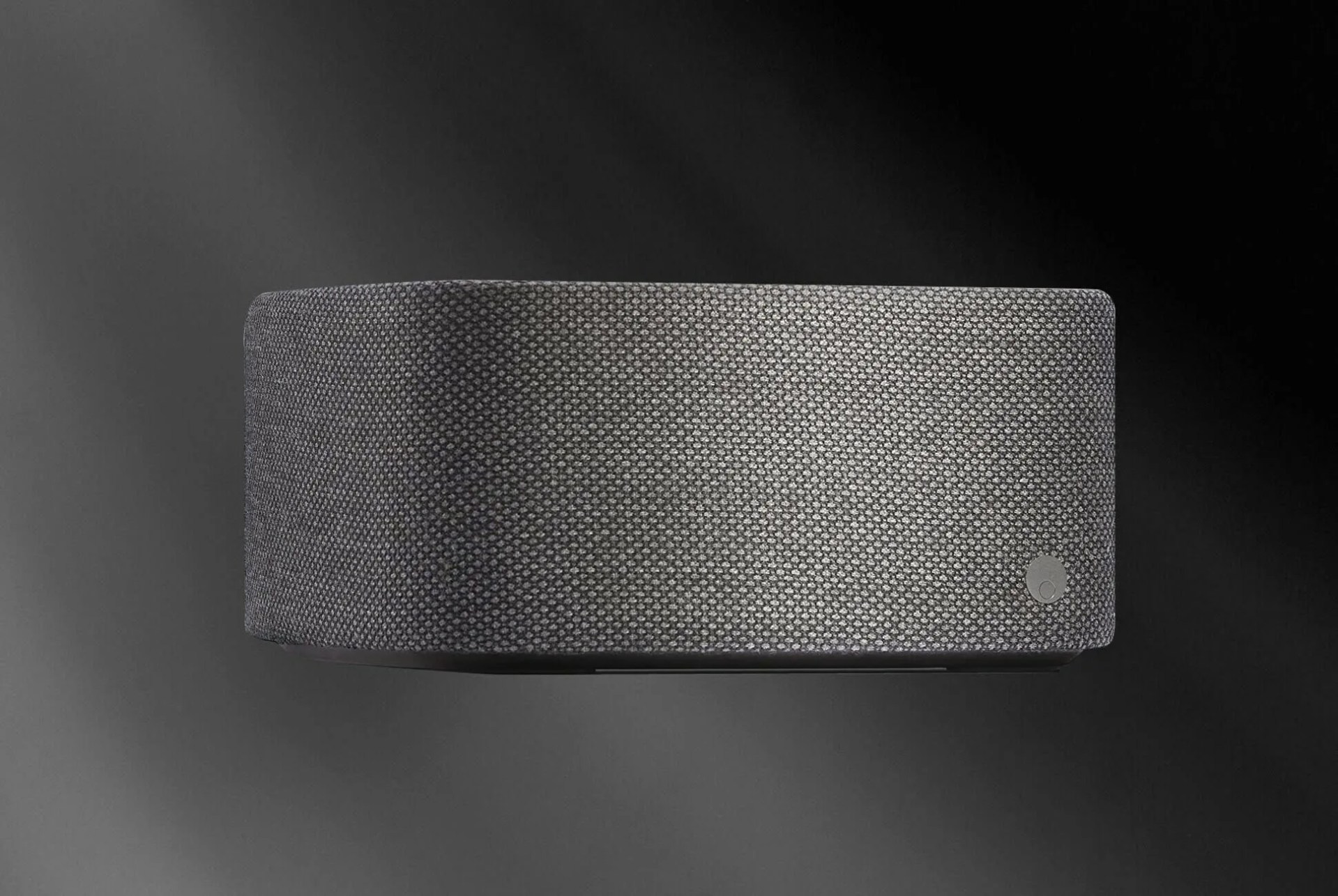 Cyber-Monday-Cambridge-Audio-Chromecast-Speaker-gear-patrol-lead-full