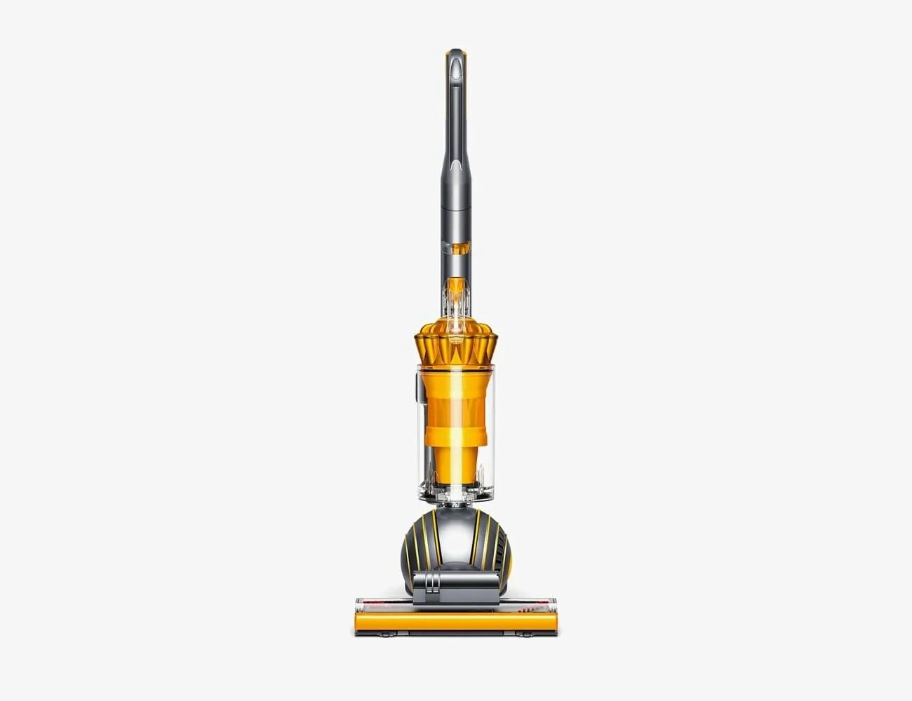Cyber-Monday-Dyson-gear-patrol-Ball-Multifloor-2