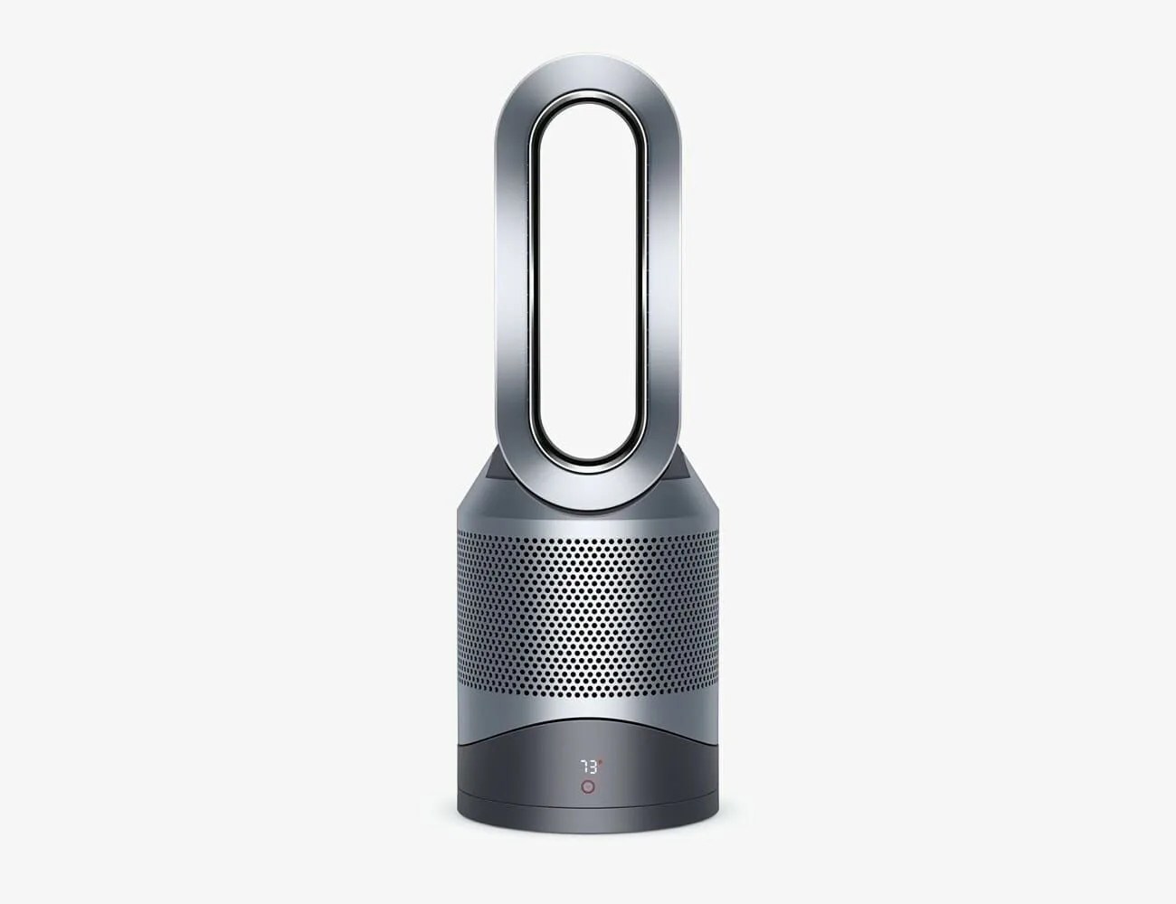 Cyber-Monday-Dyson-gear-patrol-HP01